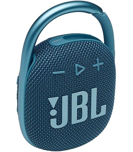 jbl clip 4 2点セット Amazon.com: JBL 2 Pack Clip 4 Waterproof Wireless Audio